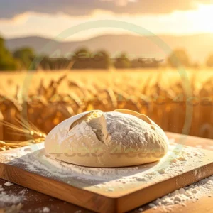 4cP011560AI生成素材