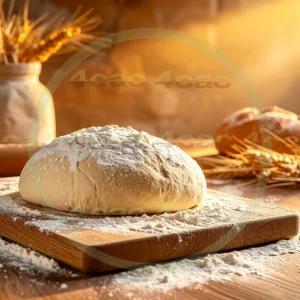 4cP011561AI生成素材