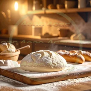 4cP011562AI生成素材