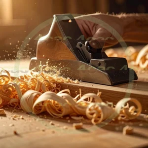 4cP011563AI生成素材