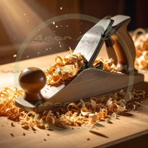 4cP011564AI生成素材