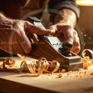 4cP011565AI生成素材