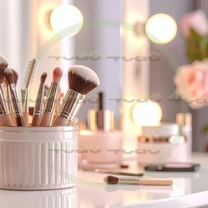 4cP011566AI生成素材