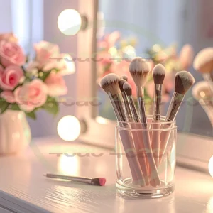 4cP011567AI生成素材