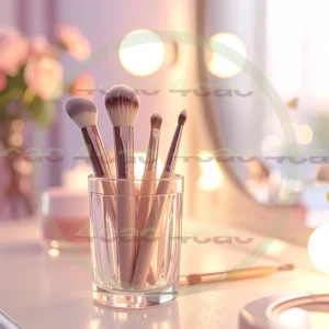 4cP011568AI生成素材