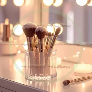 4cP011569AI生成素材