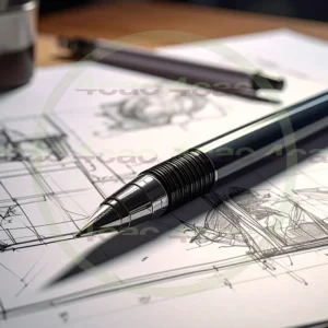 4cP011570AI生成素材