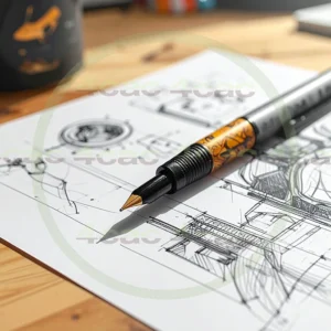 4cP011571AI生成素材