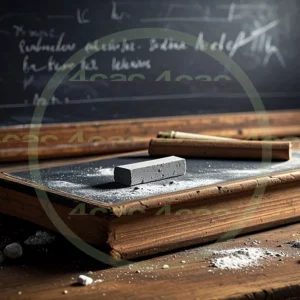 4cP011574AI生成素材