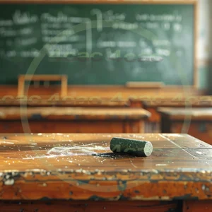 4cP011575AI生成素材