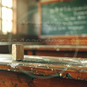 4cP011576AI生成素材