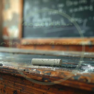 4cP011577AI生成素材