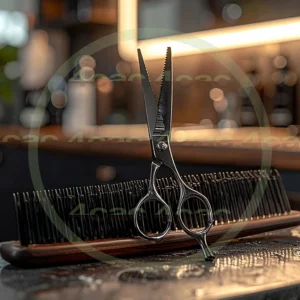 4cP011578AI生成素材