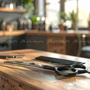 4cP011579AI生成素材