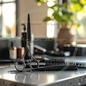 4cP011580AI生成素材