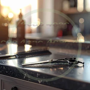 4cP011581AI生成素材