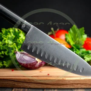 4cP011582AI生成素材