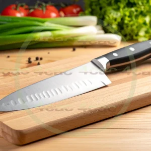 4cP011583AI生成素材