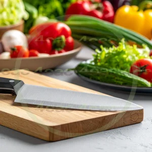 4cP011584AI生成素材