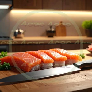 4cP011585AI生成素材