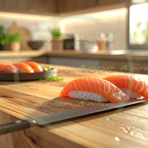 4cP011586AI生成素材