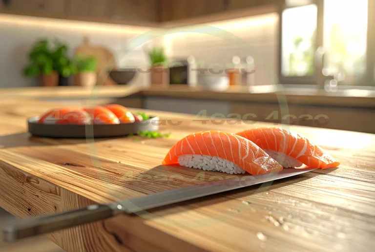 4cP011586AI生成素材