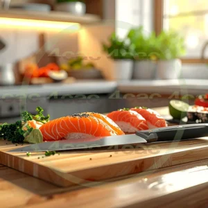 4cP011587AI生成素材