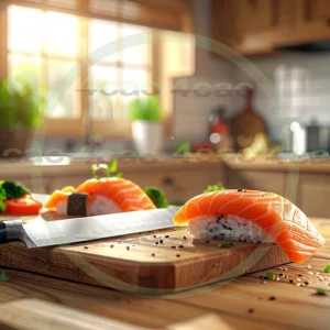 4cP011588AI生成素材