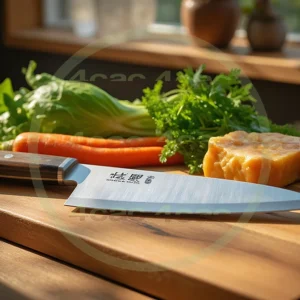 4cP011589AI生成素材