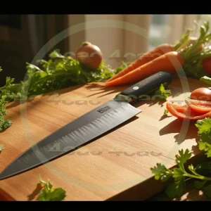 4cP011590AI生成素材