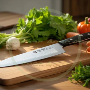 4cP011591AI生成素材