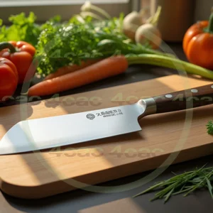 4cP011592AI生成素材