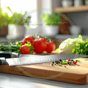 4cP011593AI生成素材