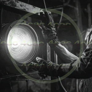 4cP011594AI生成素材