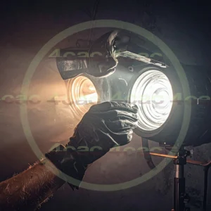 4cP011595AI生成素材