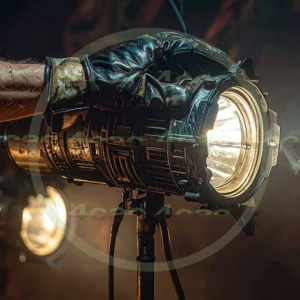 4cP011596AI生成素材