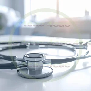 4cP011597AI生成素材