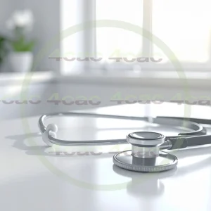 4cP011598AI生成素材