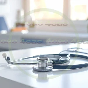 4cP011599AI生成素材