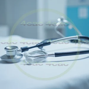 4cP011600AI生成素材