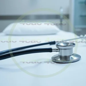 4cP011601AI生成素材