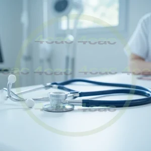 4cP011602AI生成素材