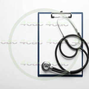 4cP011603AI生成素材