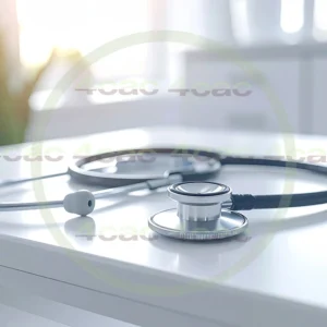 4cP011604AI生成素材