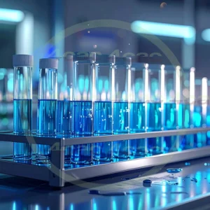 4cP011605AI生成素材