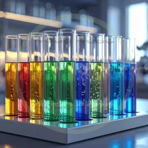 4cP011606AI生成素材