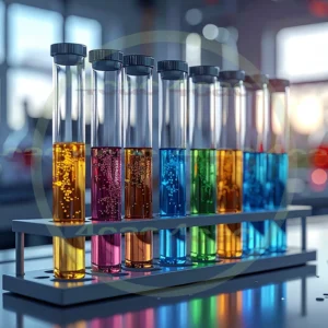 4cP011607AI生成素材