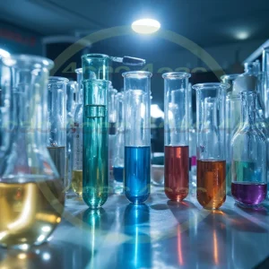 4cP011608AI生成素材