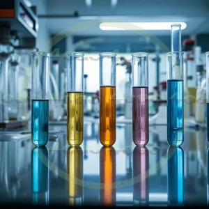 4cP011609AI生成素材