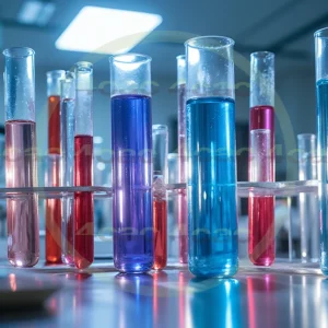 4cP011610AI生成素材